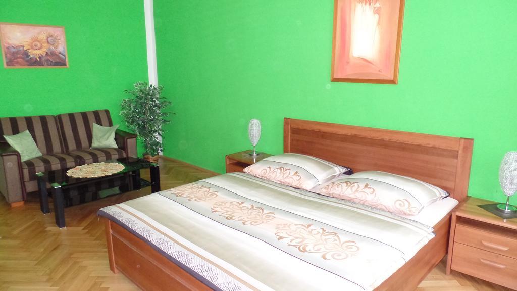 Apartamento Rokytka - *