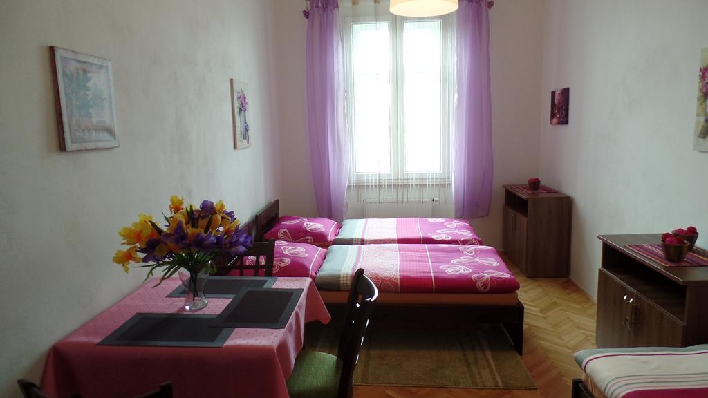 Rokytka - Apartamento